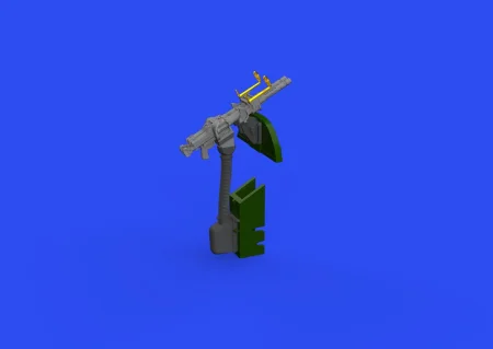 648604-08.jpg