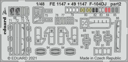 FE147_2.jpg