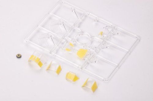 Przejdź do produktu EDUARD EX749 - 1:48 Il-2