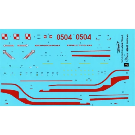 48007.jpg