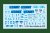 HOBBY BOSS-87267 (2).jpg