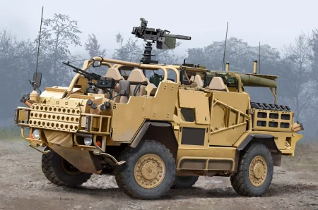 HOBBY BOSS-84520 (4).jpg