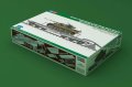 HOBBY BOSS-82934 (1).jpg