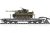 HOBBY BOSS-82934 (2).jpg