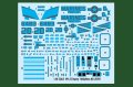 HOBBY BOSS-81769 (3).jpg