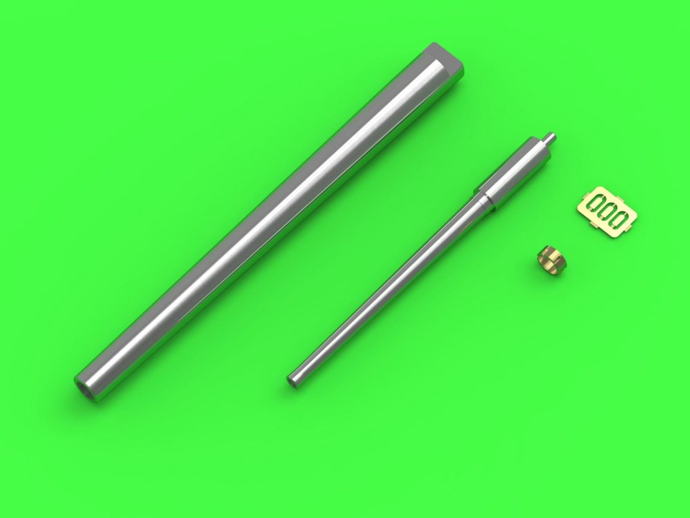GM-35-032_01.jpg