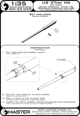 master-GM-35-029 (3).jpg