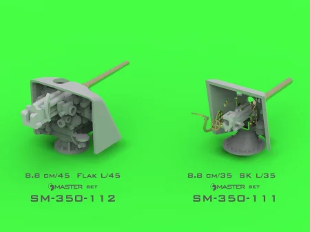 SM-350-111_10.jpg