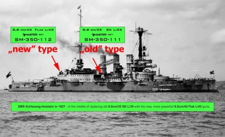 SM-350-111_11.jpg