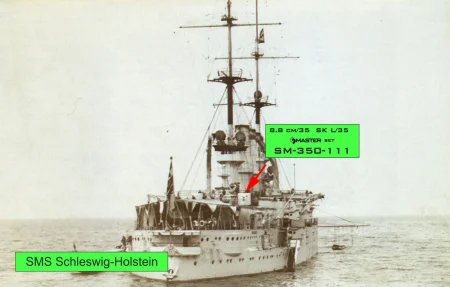 SM-350-111_16.jpg
