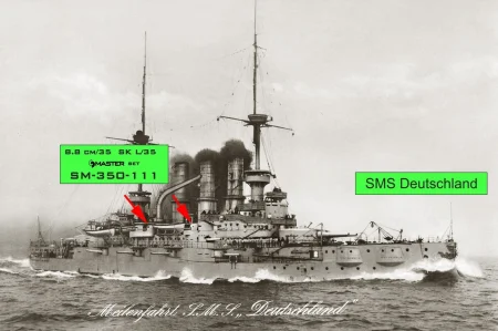 SM-350-111_17.jpg