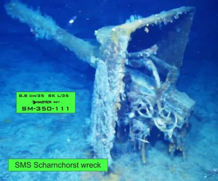 SM-350-111_19.jpg
