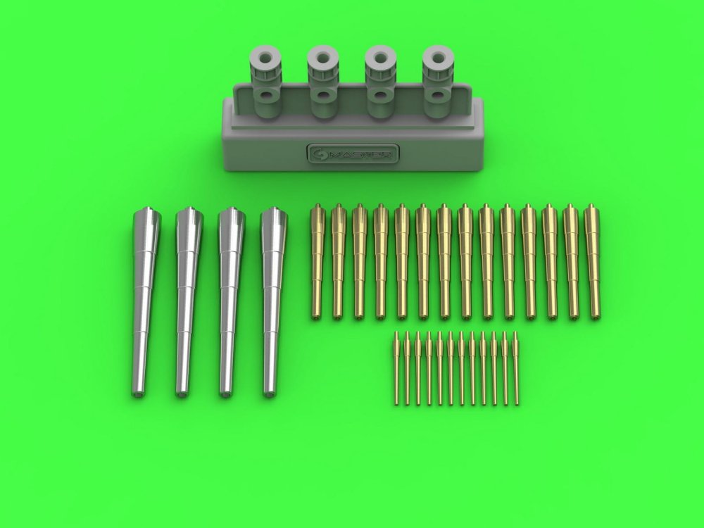 SM-350-110_01.jpg