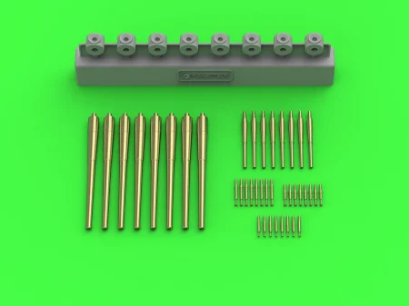 SM-350-109_01.jpg