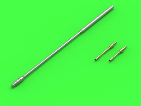 AM-144-040_01.jpg