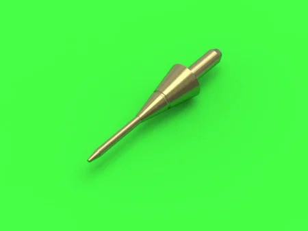 AM-144-039_01.jpg