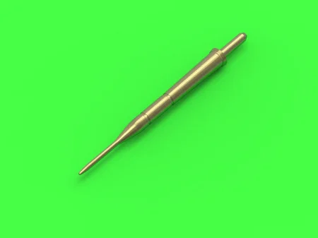AM-144-037_01.jpg