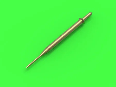 AM-144-036_01.jpg