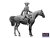 master box-35217 (5).jpg