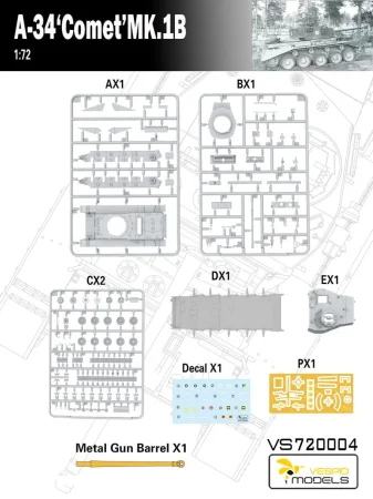 VESPID MODELS-VS720004 (2).jpg