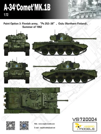 VESPID MODELS-VS720004 (8).jpg