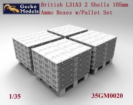 GECKO MODELS-35GM0020 (3).jpg