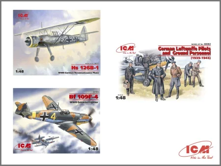 icm-ds4801 (2).jpg