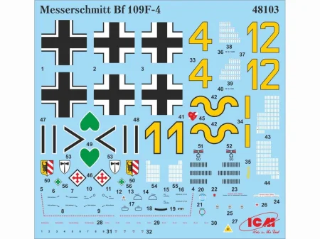 icm-ds4801 (4).jpg