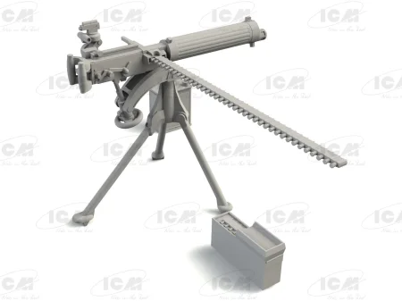 ICM-35607 (7).jpg