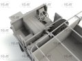 ICM-35602 (7).jpg