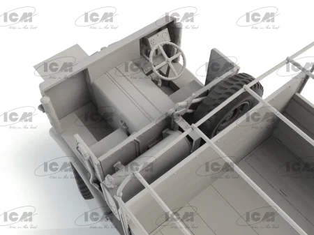 ICM-35602 (7).jpg