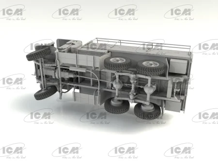 ICM-35602 (8).jpg