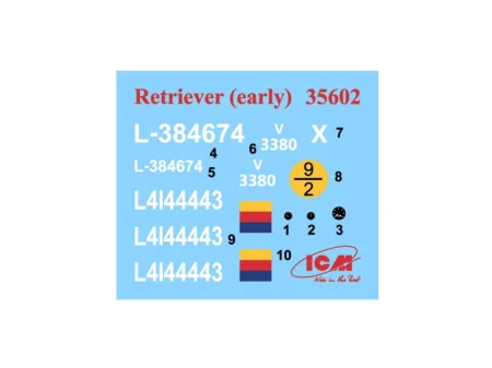 ICM-35602 (9).jpg