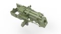 T-54-2.21.jpg