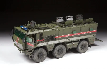 ZVEZDA-3701 (5).jpg