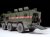 ZVEZDA-3701 (6).jpg