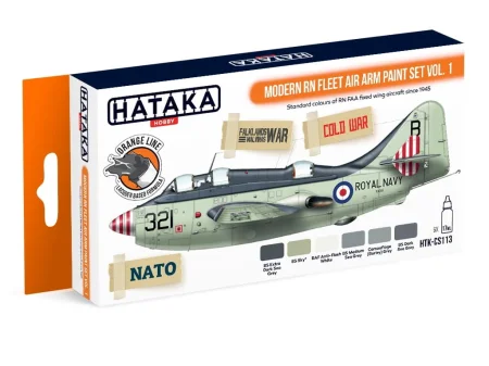 hataka-cs113 (1).jpg