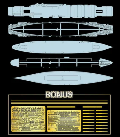 flyhawk-1116s b (5).jpg