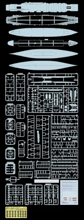 flyhawk-1116 (2).jpg