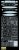 flyhawk-1116 (2).jpg