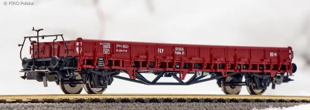 piko-54458-a.jpg