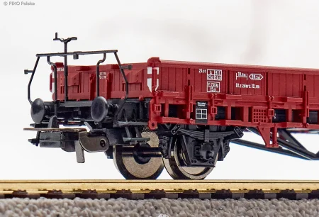 piko-54458-b.jpg
