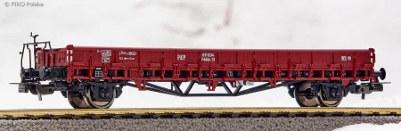 piko-54458-c.jpg