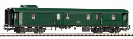 piko-53177.jpg