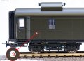 piko-53177-a.jpg