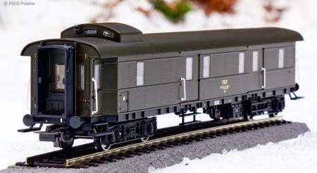 piko-53177-b.jpg