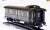 piko-53177-d.jpg