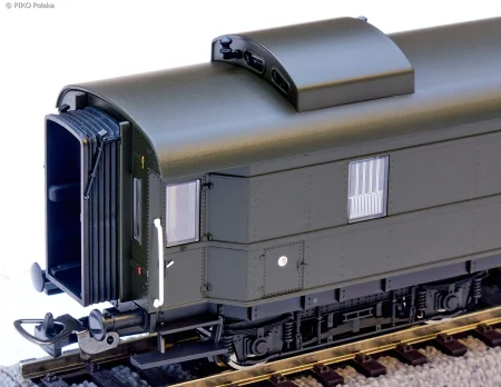 piko-53177-e.jpg
