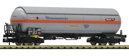 Fleischmann-849104.jpg