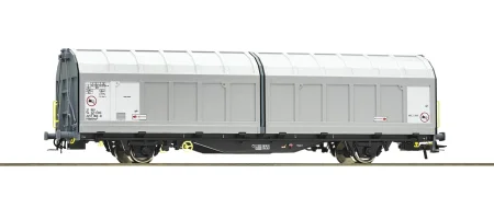 Roco-77486.jpg
